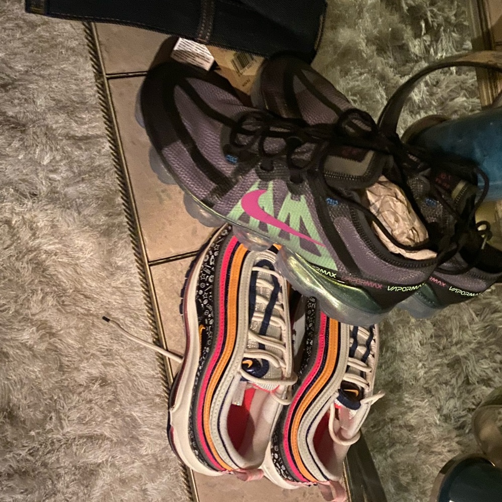 SOLD
